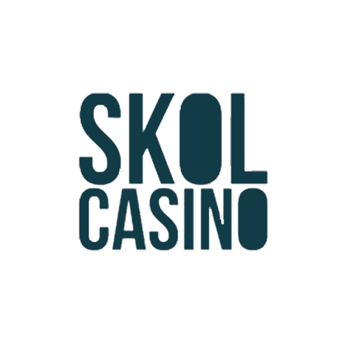 Skol Casino Logo